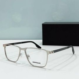 Picture of Montblanc Optical Glasses _SKUfw50080651fw